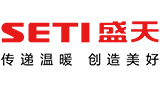 深圳市盛天商業(yè)機器有限公司公司官網(wǎng)|深圳市盛天商業(yè)官網(wǎng)|盛天商業(yè)官網(wǎng)|盛天商業(yè)機器官網(wǎng)|